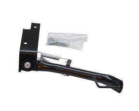 Stojan bočný pre Gilera Runner (01-)