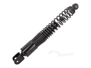 Tlmič pre skútre Honda Forza Jazz SH 250 300i