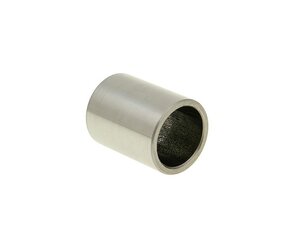 Valček nožného štartéra 16x20x26 pre Piaggio