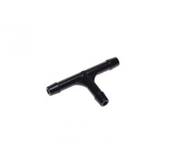 Rozvod T-rozbočovač podtlakovej hadičky GY6 50 až 150cc 157QMI