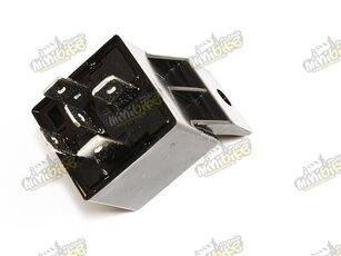 Štartovacie relé 12V 30A Piaggio Gilera Vespa