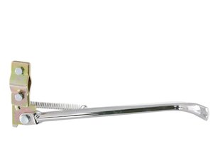 Stojan Chrom 320mm univerzálny