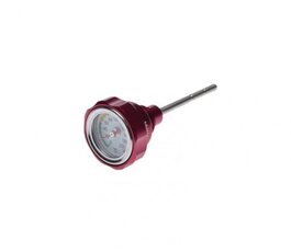 Teplomer oleja pre Kymco, SYM 106mm