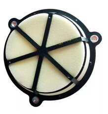 Filter variátora skútre KYMCO 300 350 11350-LEA7-E02