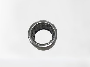 ihličkové ložisko spojky SYM 20x29x18