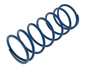 Kontrasná pružina Polini Maxi-Scooter pre GY6, Kymco, Honda