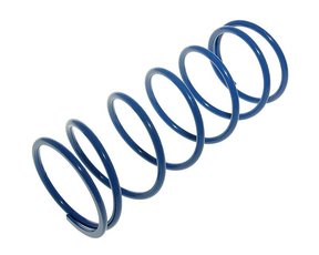 Kontrasná pružina Polini Maxi Scooter pre Piaggio 125-180ccm 2T