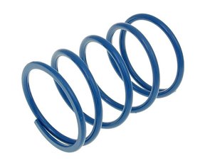 Kontrasná pružina Polini pre Honda, Piaggio, Peugeot