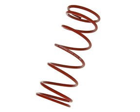 Kontrastná pružina NARAKU [+2000 U/min] pre GY6, Kymco, Honda