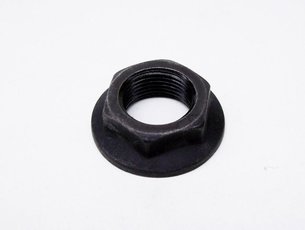 Matica na uchytenie poloremenice variátora M15x1,5mm Yamaha, Malaguti, Linhai Matica na uchytenie poloremenice variátora M15x1,5mm Yamaha, Malaguti, Linhai