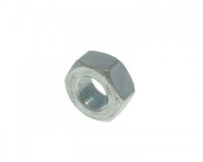 Matica variátora Yamaha Majesty 125  M12x1