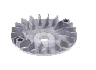 Poloremenica Piaggio Vespa 3V 125