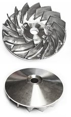 Poloremenica pre Aprilia, Derbi, Malaguti, Piaggio, Vespa 125-150ccm  E4-E5 2016-2022