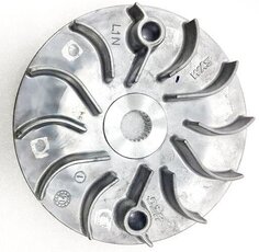 Poloremenica SYM JOYMAX-GTS NEW SPORT - 125i 22102-L1N-000