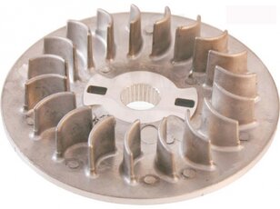 Poloremenica variátora Piaggio X9 500 03-07