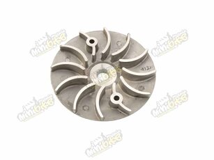 Poloremenica variátora pre Keeway ARN Cityblade 125/150ccm