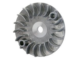 Poloremenica variátora pre Suzuki Epicuro Sixteen 125-150ccm