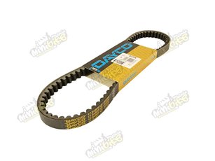 Remeň Dayco pre Malaguti F12 100
