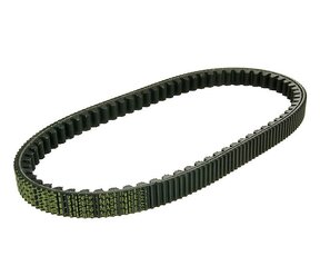 Remeň Malossi Kevlar pre Piaggio Vespa GT200 Maxi 4-Takt