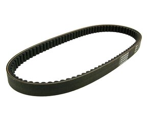 Remeň Mitsuboshi pre Piaggio Motor 125ccm LC 4V (M281M)