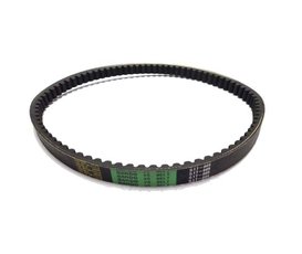 Remeň Peugeot Elyseo/ JetForce/ Elystar 125 4T Bando