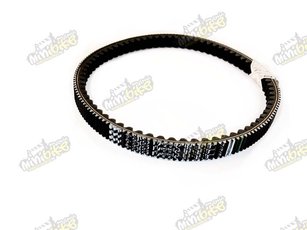 Remeň PiaggioX9 250-300cc X7, Vespa GTS/GTV Nexus X8