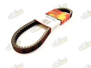 Remeň pre Aprilia 200, Gilera 180, Malaguti 200, Piaggio 200 Gates