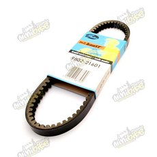 Remeň pre Honda Lead 100, Piaggio, SYM Gates Boost+