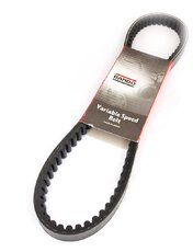 Remeň pre Kymco Downtown125i People125i K-XCT