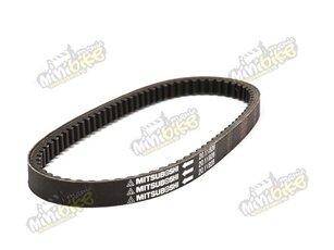 Remeň pre Kymco Downtown125i People125i K-XCT originál