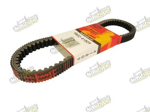Remeň pre Piaggio 250cc Aprilia 250cc Gates Boost+