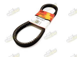 Remeň pre Piaggio X9 500cc, Aprilia Atlantic 500cc 2001-02 Gates