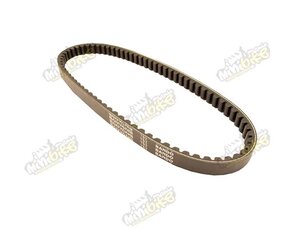 Remeň pre Sym Symphony125