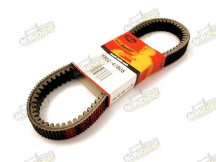 Remeň pre Yamaha Majesty YP400cc 2004-08 Gates
