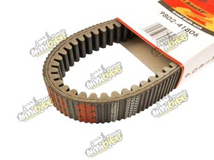 Remeň pre Yamaha T-Max 500 2001-08 Gates
