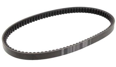 Remeň SYM Symphony125 860x19,5x28