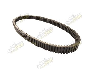 Remeň variátora 1085x28,8x28mm pre SYM Maxsym 600i