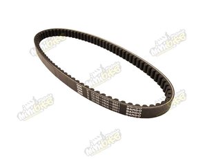 Remeň variátora 803x19,5x28mm pre SYM Joyride Evo 125ccm