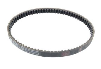 Remeň variátora 838x22,3x10 Peugeot Satelis 125i vodou chladený