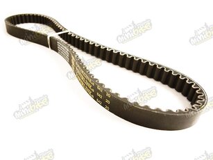 Remeň variátora 842x20x30 pre GY6 125, 150ccm, Adams Kevlar