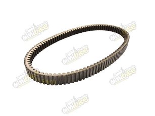 Remeň variátora 902x23,4x28mm pre SYM Joymax New 300i