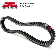 Remeň variátora 902x23,4x28mm pre SYM Joymax New 300i JT DRIVE BELT