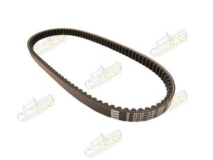 Remeň variátora 913x19,5x28mm pre SYM HD2 125ccm