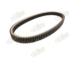 Remeň variátora 967x28,7x30mm pre SYM Maxsym 400i