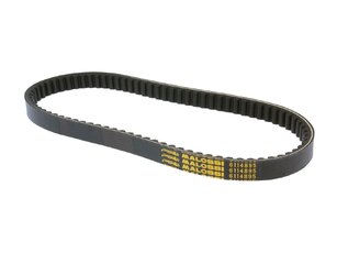 Remeň variátora Malossi MHR X K Belt pre Honda PCX 125, SH 125i Remeň variátora Malossi MHR X K Belt pre Honda PCX 125, SH 125i