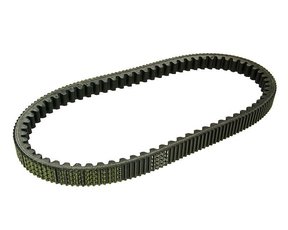 Remeň variátora Malossi MHR X Kevlar pre Aprilia,Gilera,Piaggio