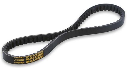 Remeň variátora Malossi MHR X-Kevlar pre Kymco 200i
