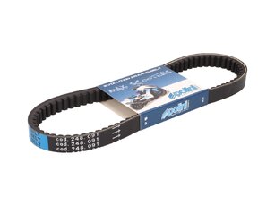 Remeň variátora Polini Aramid pre Honda PCX 125, SH 125i Remeň variátora Polini Aramid pre Honda PCX 125, SH 125i