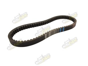Remeň variátora pre Gilera Runner 125 VX