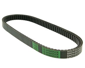 Remeň variátora pre Helix 250, Hexagon 250